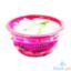 Picture of Creamline Sundaes Chocolate 120ml