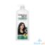 Picture of Creamsilk Hair Fall Defense Tri-Oleo Conditioner 900ml