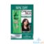 Picture of Creamsilk Hairfall + Sunsilk Green 350ml