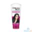 Picture of Creamsilk Standout Straight Tri-Oleo Conditioner 350ml