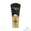 Picture of Creamsilk Triple Keratin Repair & Shine 340ml