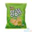Picture of Criss Cross Cheesy Sour Cream & Onions 64g