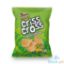 Picture of Criss Cross Crisscut Fries Snax Cheesy Sour Cream & Onion 20g