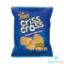 Picture of Criss Cross Crisscut Fries Snax Classic Potato 20g