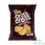 Picture of Criss Cross Crisscut Fries Snax Sweet Pepper Steak 20g