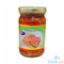 Picture of Dae Jang Fresh Kimchi Chopped Bottle 210g