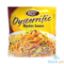 Picture of Datu Puti Oysterrific Oyster Sauce 70g