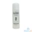 Picture of Define Hair Care Styling Gel Strong Hold Clear 125ml