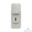 Picture of Define Hair Care Styling Gel Strong Hold Clear 50ml
