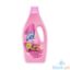 Picture of Del Blossom Fresh Pink 1000ml