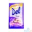 Picture of Del Fabric Softener Lavender Breeze 33ml