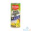 Picture of Del Monte 100% Pineapple Juice With Vitamins A-C-E 220ml