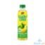 Picture of Del Monte Fruity Zing Calamansi Lemon 330ml