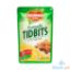 Picture of Del Monte Pineapple Tidbits in Extra Light Syrup 200g