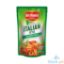 Picture of Del Monte Spaghetti Sauce Itallian Style 900g