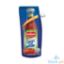 Picture of Del Monte Sweet Blend Ketchup with Resealable Cap 320g
