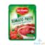 Picture of Del Monte Tomato Paste 150g