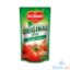 Picture of Del Monte Tomato Sauce 250g