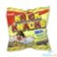 Picture of Delfi Knick Knacks Milk Coated Biscuits 21g