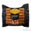 Picture of Delicato Cheddar Bratwurts Pork 360g