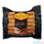 Picture of Delicato Smoked Bratwurts 360g