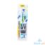 Picture of Dental B Basic Save P10, Adult Hard