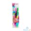 Picture of Dental B Explorer Toothbrush, Adult Soft