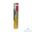 Picture of Dental B General Toothbrush