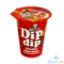 Picture of Dip Dip Creamy Choco Biscuit Snacks 30g