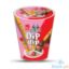 Picture of Dip Dip Creamy Strawberry N Choco Biscuit 30g