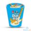Picture of Dip Dip Creamy Vanilla Biscuit 30g