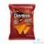 Picture of Doritos Smokin Barbecue 65g