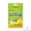 Picture of Doublemint Lemon Honey Resealable 25s