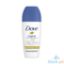 Picture of Dove Deodorant Roll On Original 40ml