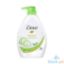 Picture of Dove Go Fresh Bodywash Refresh Cucumber 1L