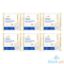 Picture of Dove Hyaceramide Repair Treatment 18ml x 6s