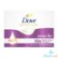 Picture of Dove Serum Bar Niacinamide + Omega 6 90g