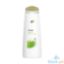 Picture of Dove Shampoo Biotin Hairfall Rescue 340ml