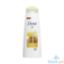 Picture of Dove Shampoo Restorative Oil Nourishing Care 340ml