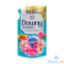 Picture of Downy Antibac 750ml