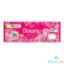 Picture of Downy Blissful Blossom 63ml