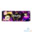 Picture of Downy Premium Parfum Mystique with Perfume Pearl 63ml