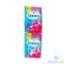 Picture of Downy Sunrise Fresh (6 Packs x 38ml)