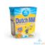 Picture of Dutch Mill Mango 90ml
