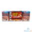 Picture of Dutch Mill Orange 90ml x 4s