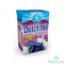 Picture of Dutch Mill Yoghurt Drink with Blueberry Juice 90ml