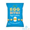 Picture of Eggbites Cookies Plain 30g
