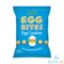 Picture of Eggbites Cookies Plain 30g