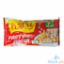 Picture of El Real Party Pasta 900g