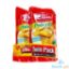 Picture of Ellie Palm Oil Pouch 1L Twin Pack